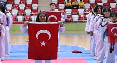 Yaz okulları etkinlikleri başladı