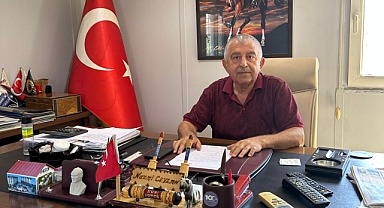 YENİ BİR ZAM DALGASIYLA KARŞI KARŞIYAYIZ