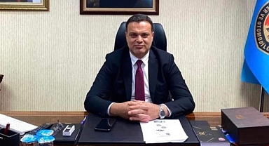 YILMAZ ŞOFÖR ESNAFA MAZOTTA İNDİRİM İSTEDİ