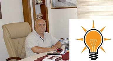 22 YILLIK BEN VE AK PARTİ