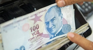 31 Ağustos’a kadar süresi var!