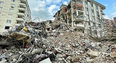 6 ŞUBAT ÇABUK UNUTULDU