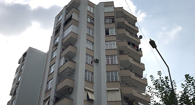 Adana'da anne ve oğlu bıçaklanarak öldürüldü