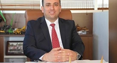 AK PARTİ KURULDUĞU GÜNDEN BU YANA UMUDUN VE BAŞARININ ADI OLMUŞTUR