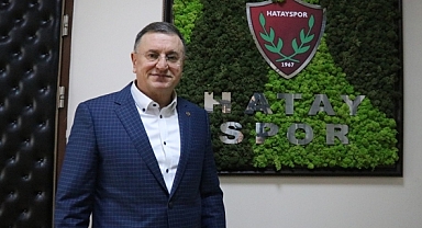 BECERİKSİZ YÖNETİM
