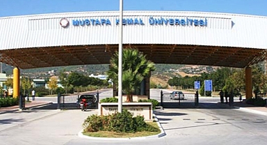 CUMHURBAŞKANI İMZASIYLA HATAY’A YENİ FAKÜLTE AÇILDI