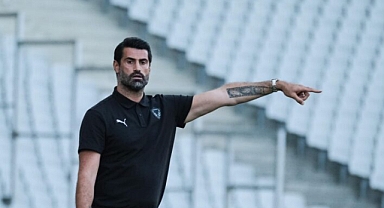 DEMİREL 2 TRANSFER İSTEDİ