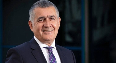 ENFLASYONLA MÜCADELE DAHA HIZLI OLUNMALIDIR