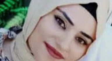 Eski eşi tarafından silahla vurulan kadın öldü