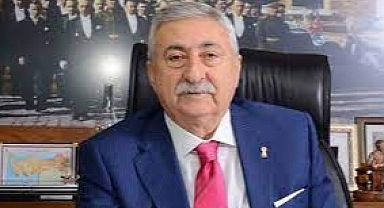 ESNAF YENİ EĞİTİM-ÖĞRETİM SEZONUNDAN UMUTLU
