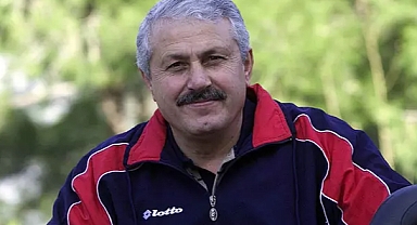 G.ANTEPLİ ÜNLÜ TEKNİK ADAM ARSUZ’DA HAYATINI KAYBETTİ