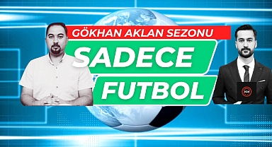 GAZETECİ DİLEK’TEN GÖKHAN AKLAN’A VEFA