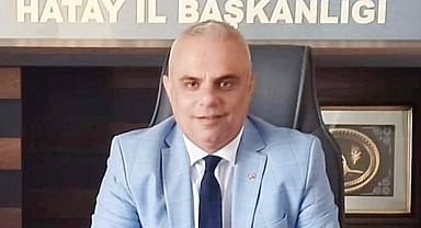 GENÇKOL: YERİNDE DÖNÜŞÜM MAĞDURİYETİ DOĞURUYOR