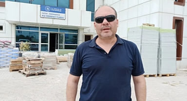 Gündel: Öğrenci yurtlarının tadilatına başlandı