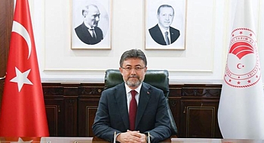 HATAY’A SIKI DENETİM TALİMATI