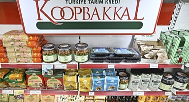 HATAYLILAR DA UYGUN FİYATLI ÜRÜN İSTİYOR