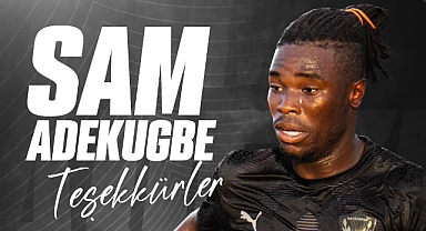 HATAYSPOR’DA TRANSFER ATAĞI