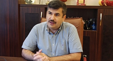 HAYTAZ: EĞİTİM SIKINTISIZ BAŞLAYACAK