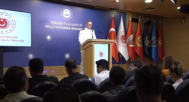 HUDUDU GEÇMEYE ÇALIŞAN 351 ŞAHIS YAKALANDI