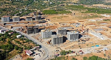 K. MARAŞ’TA HEDEF KIŞ HATAY’DA NE ZAMAN?