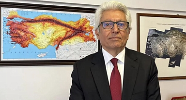 KIRILMAMIŞ FAYLAR SIRALANDI HATAY İÇİN YENİ UYARI GELDİ