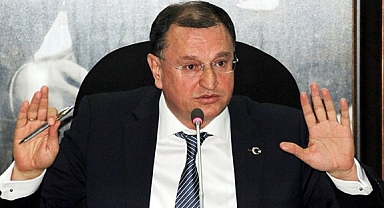 LÜTFÜ SAVAŞ’IN HATAY’DA RAKİBİ YOK!
