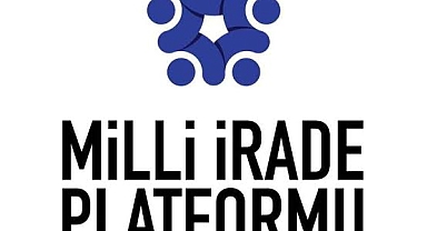 MİLLİ İRADE’DEN HATAY BB’YE TEPKİ