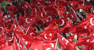 MİLLİ MAÇ BİLETLERİ SATIŞTA