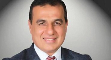 MİTHAT BOZDAĞ ERZİN İÇİN ADAY ADAYLIĞINI AÇIKLADI