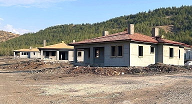 NURDAĞI AYAĞA KALKIYOR HATAY’DA NE BEKLENİYOR?