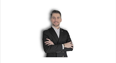 ÖFKE KONTROLÜNDE ETKİLİ ÖNERİLER