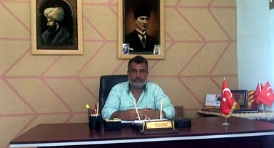 REYHANLISPOR’A DESTEK ÇAĞRISI