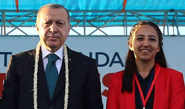 SABAHAT ÖZGÜRSOY'A YENİ GÖREV