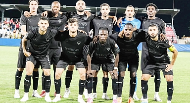 TRANSFER HAREKATI SÜRECEK