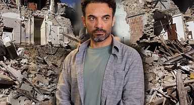 UĞUR ARSLAN’DAN TEMİZ SU ADIMI