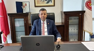 VETERİNER HEKİMLER İŞ BIRAKIYOR