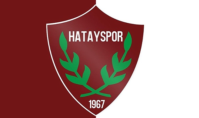 YEREL BASIN YOK SAYILIYOR
