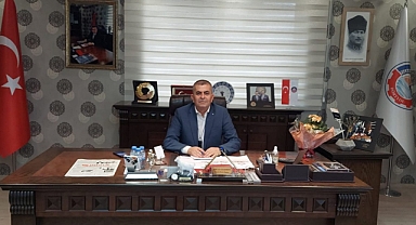 YILDIRIM: KREDİ ERTELEME SEVİNDİRİCİ