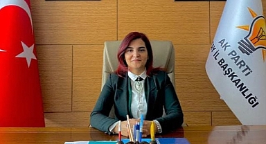 ZEHRA EREN’E BÜYÜK ONUR