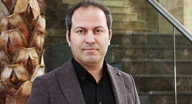 ZORUNLU ARABULUCULUK KİRA SORUNUNU ÇÖZER Mİ?