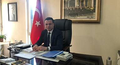 Ahilik Haftamız Kutlu Olsun