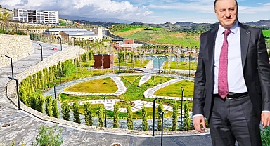 AYRANIMIZ YOK İÇMEYE TAHTIREVAN İLE GİDERİZ S…YA