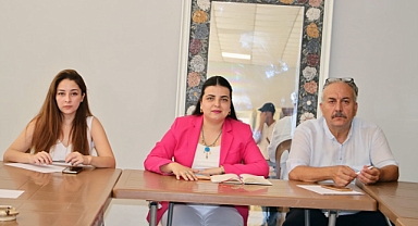 BAŞKA BİR KIRIKHAN MÜMKÜN