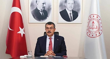 DEPREM BÖLGESİNDE EĞİTİM TEDBİRLERİ ARTTIRILIYOR