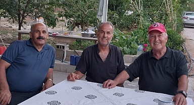 DEPREM PROFESÖRÜ ÖLÜMLERİN 3 NEDENİNİ AÇIKLADI “YÖNETİMSİZLİK, EĞİTİMSİZLİK, YOKSULLUK”