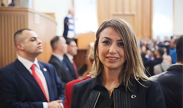 DEPREMZEDELER MAĞDUR