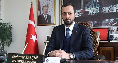 EĞİTİM CAMİASINA BAŞARILAR DİLERİM
