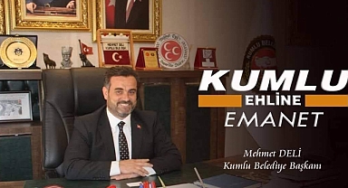EĞİTİMCİLER İÇİN SEFERBER OLDU