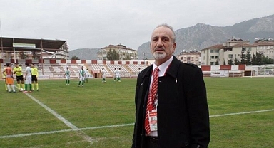 GÖRÜN: ÜCRET FEDERASYONA ÖDENİYOR!