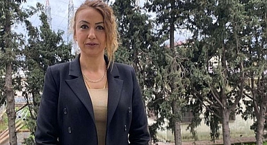 HATAY’DA HATAY NORMALE DÖNEMEDİ